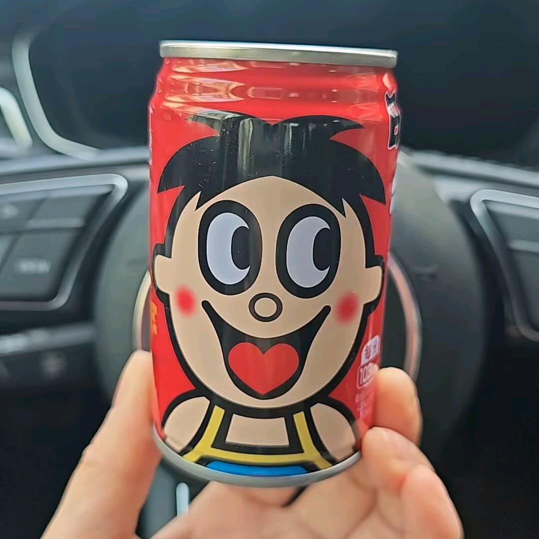 小董哥”