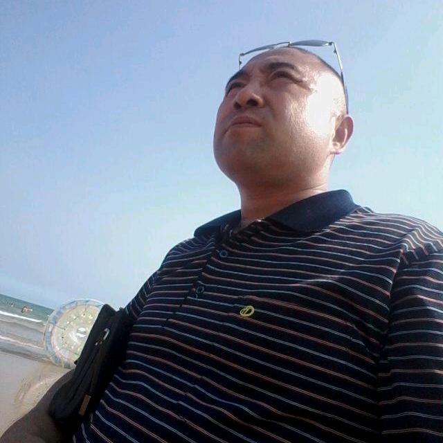 盛世昌泰
