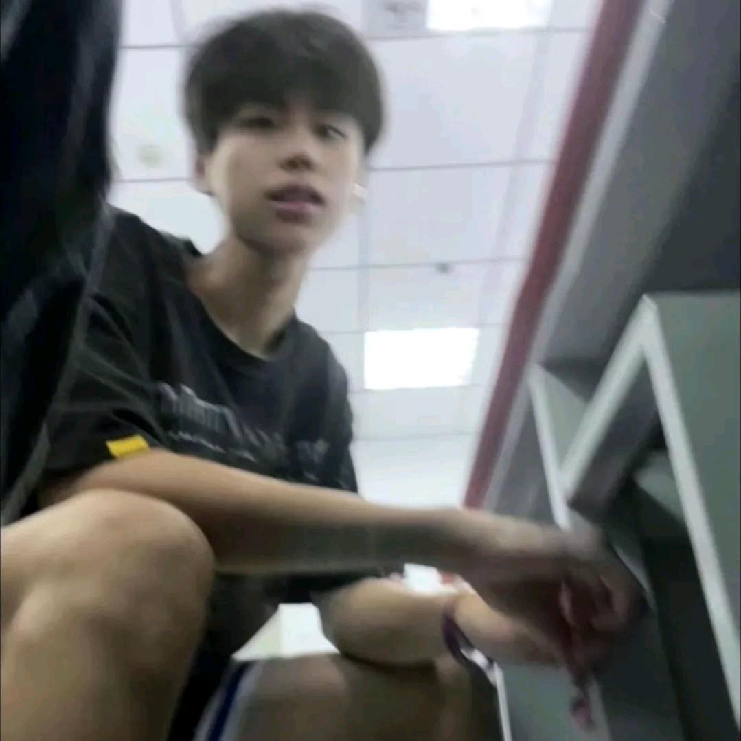 巳九⑨の神.🙄🙃