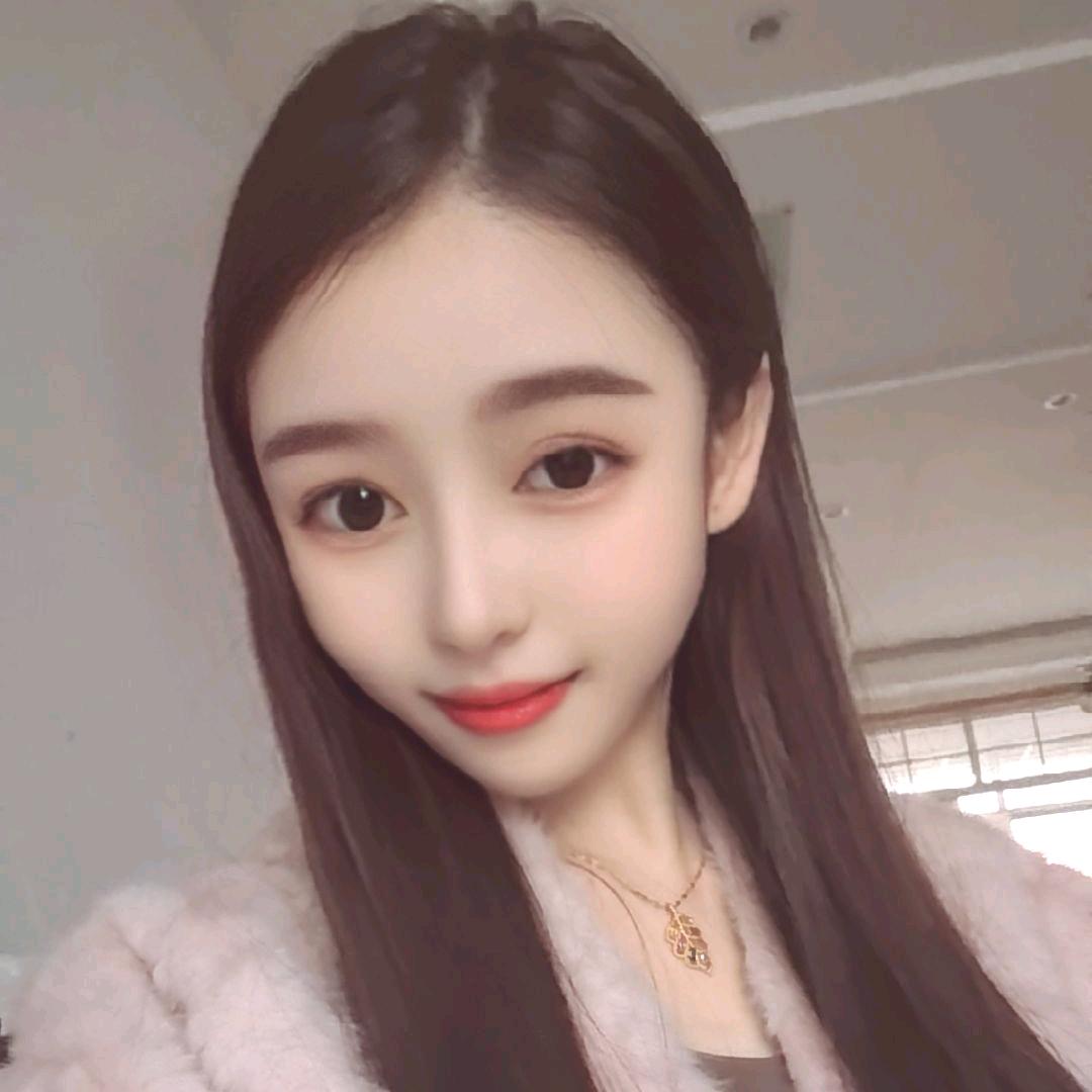 雯芯