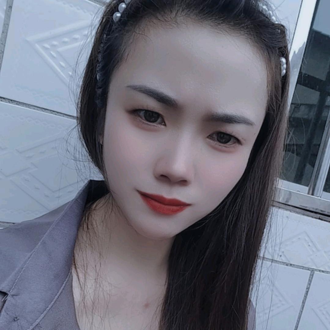 ᭄💞❥ℯ⃝燕এ子᭄