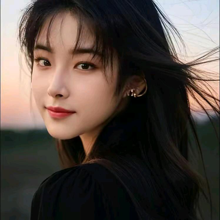 从你的世界匆匆而过