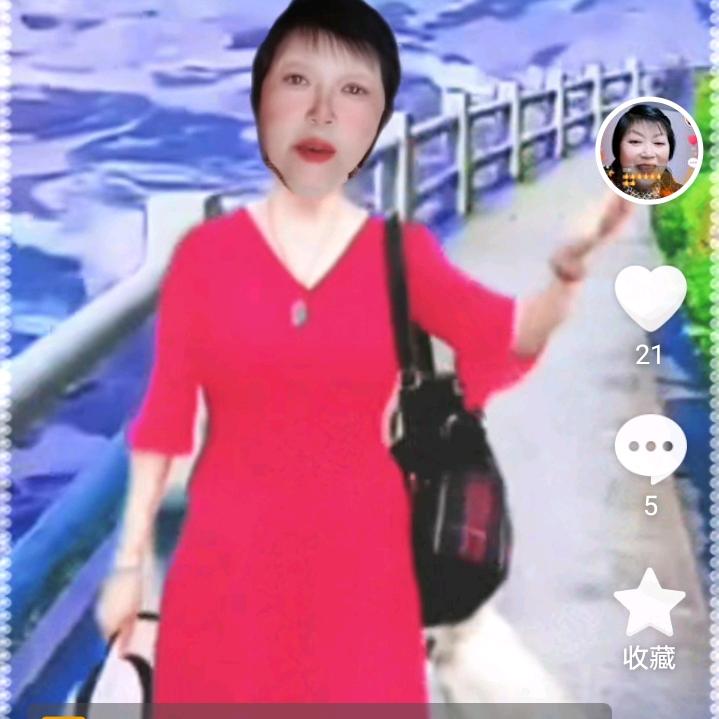 勤劳一身轻