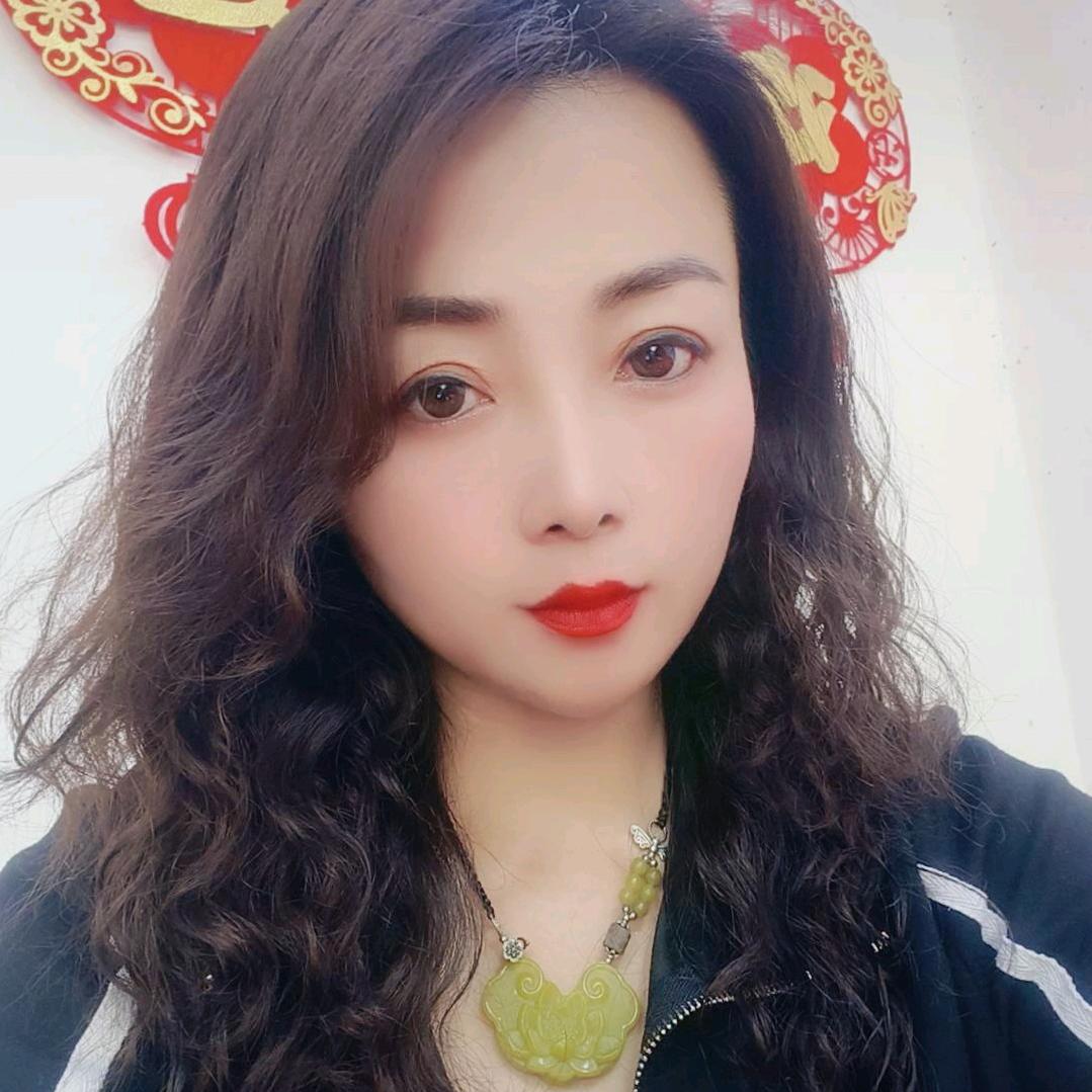 🌹领悟🌹在农村