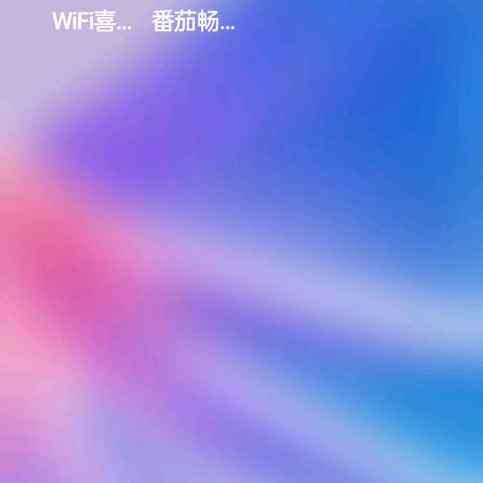 用户8081541942441