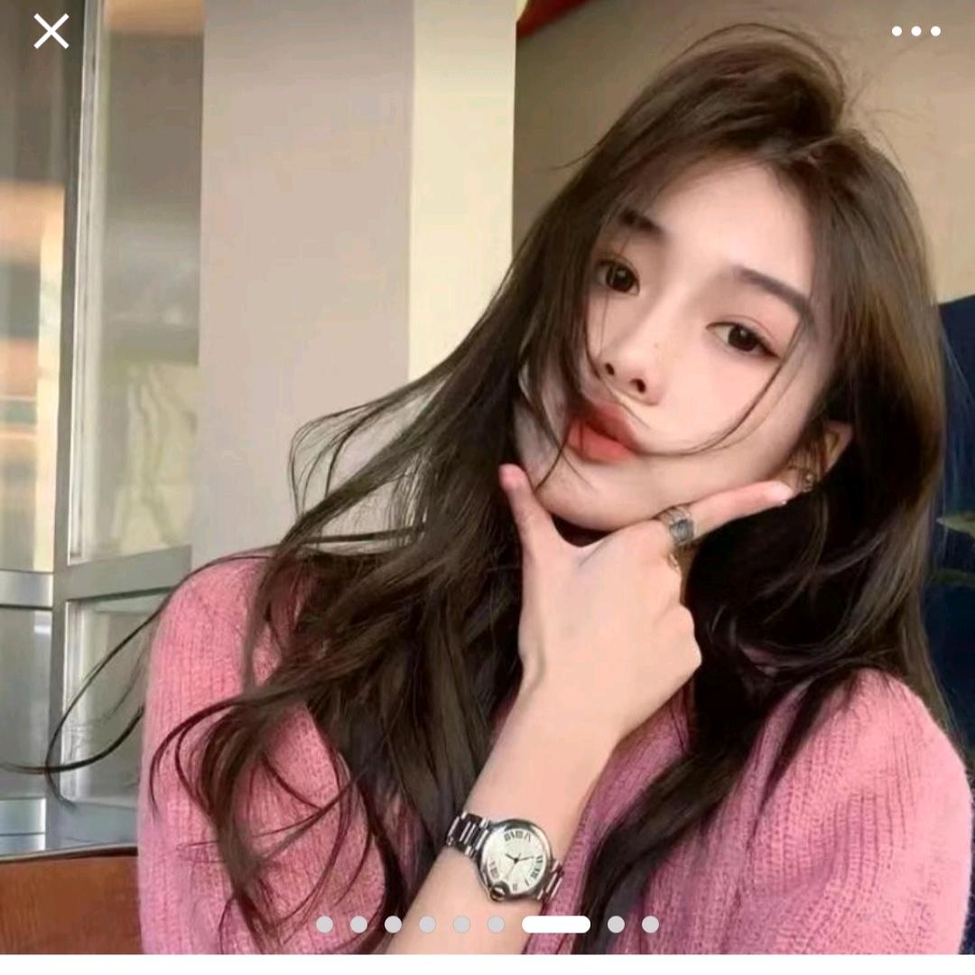 迪丽