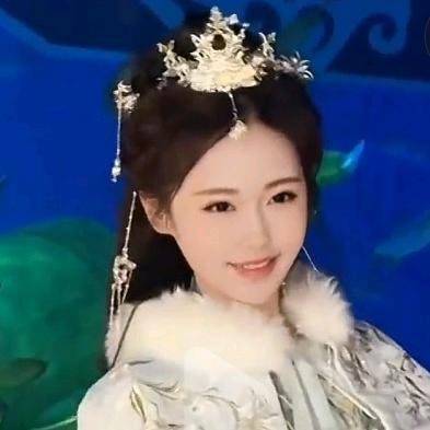 ：ꦿ࿐千秋月：ꦿ࿐