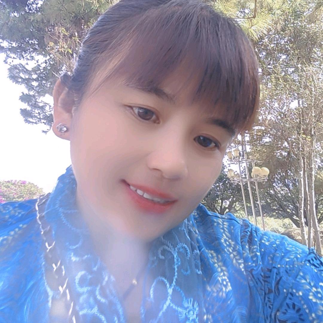 相识很晚