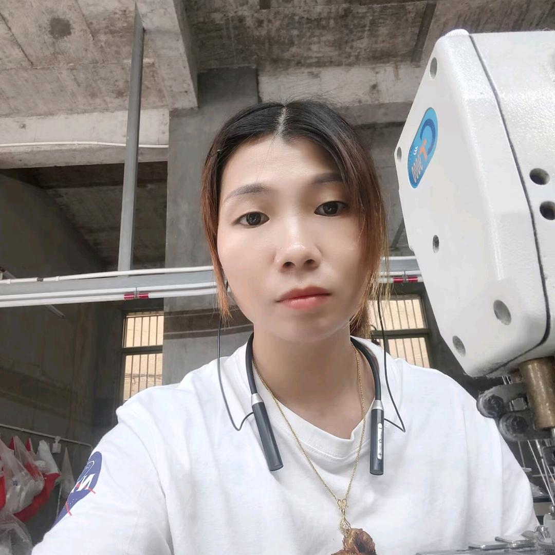 吴丹心❤