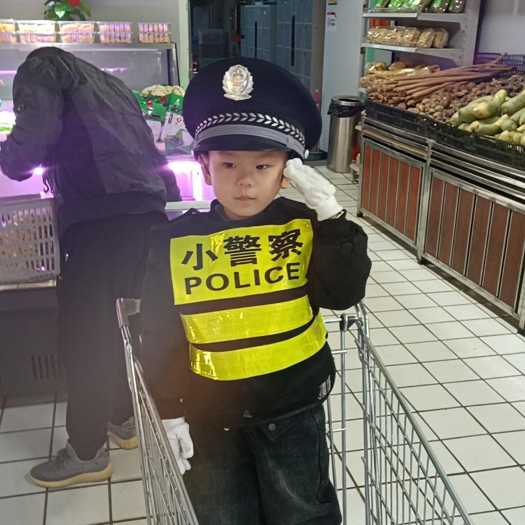 快乐一生