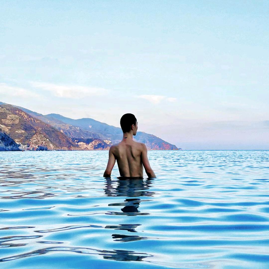 ꧁꫞多财多亿꫞꧂