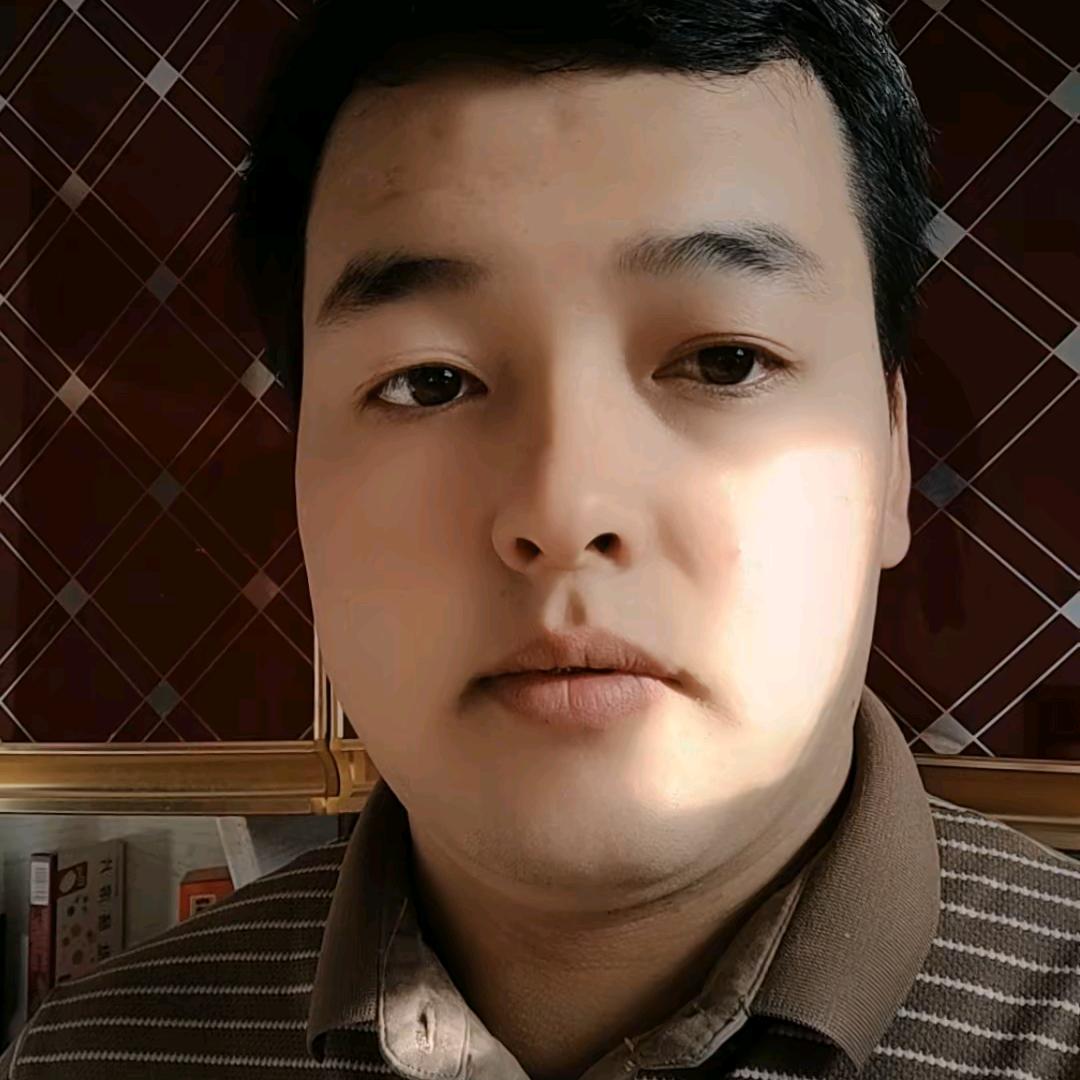 Şོe⃕ѶGiηiℳ