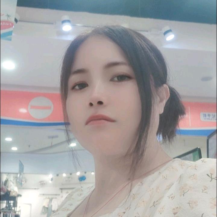 李姐（新人首播）