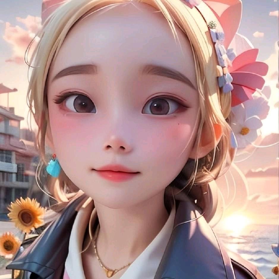 小资🌱