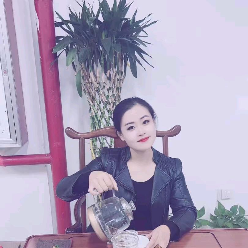 临汾创明智能窗帘
