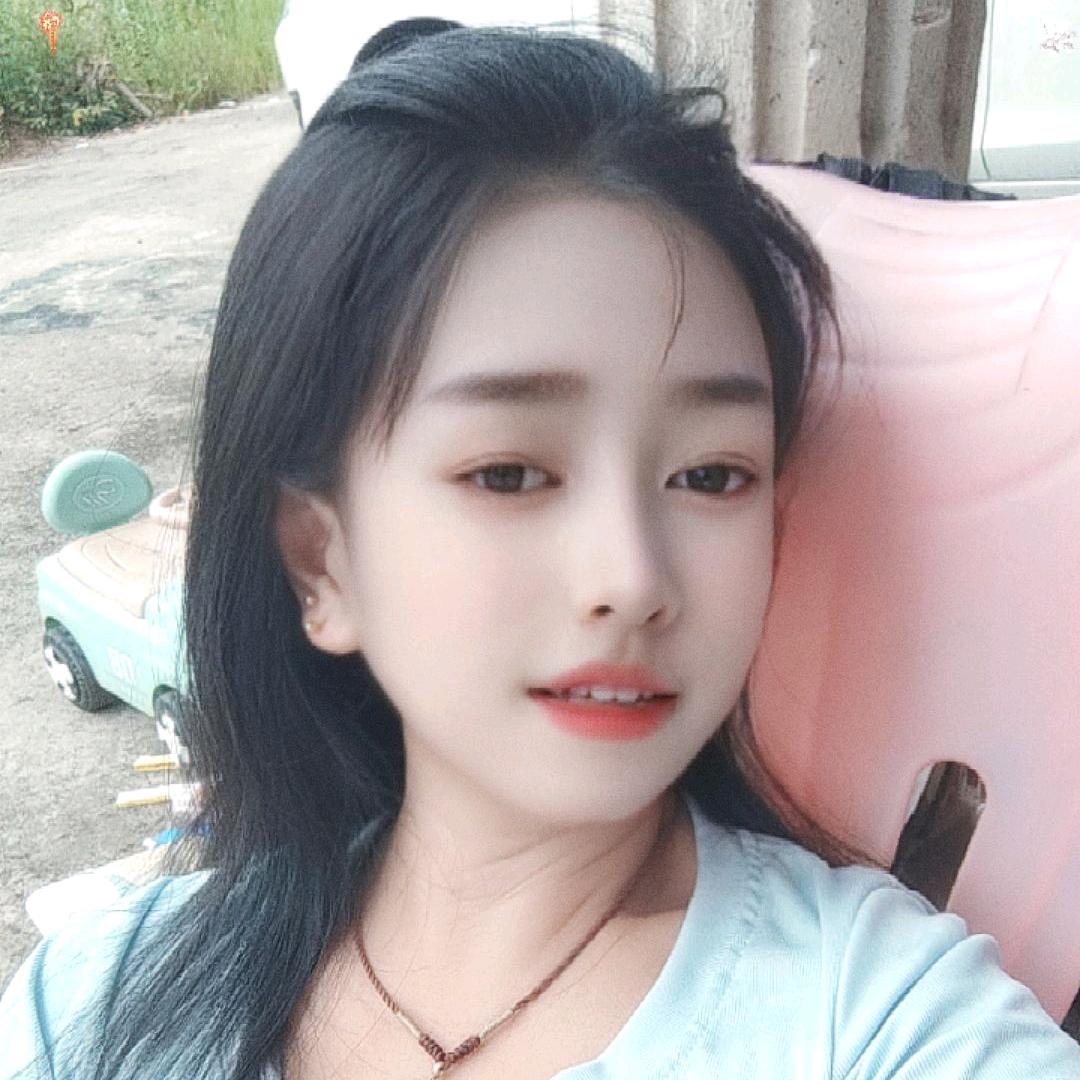 珍珍