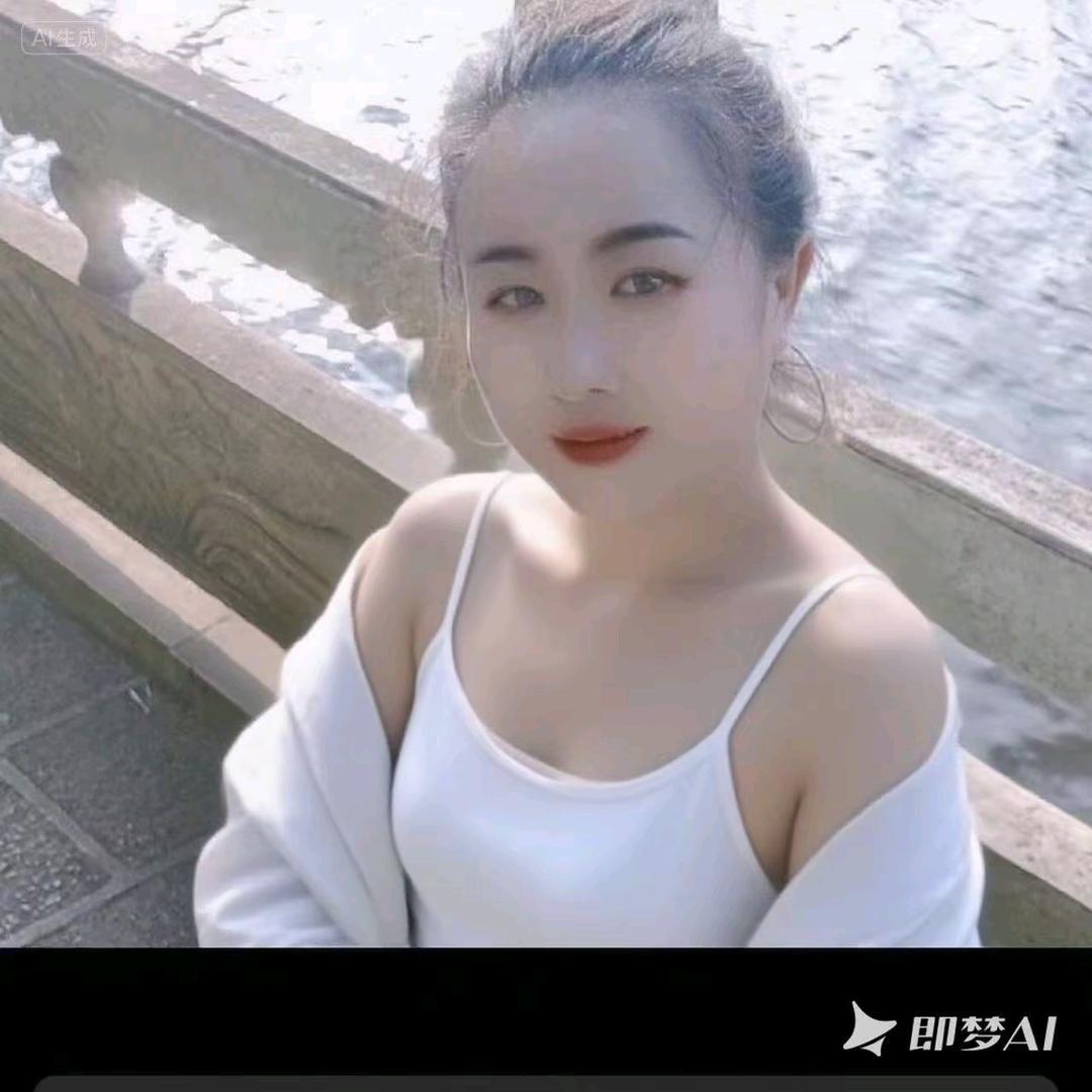 名优l