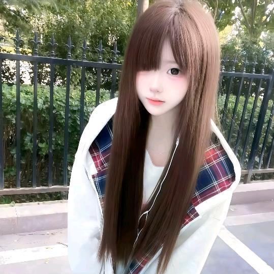娜家小姐