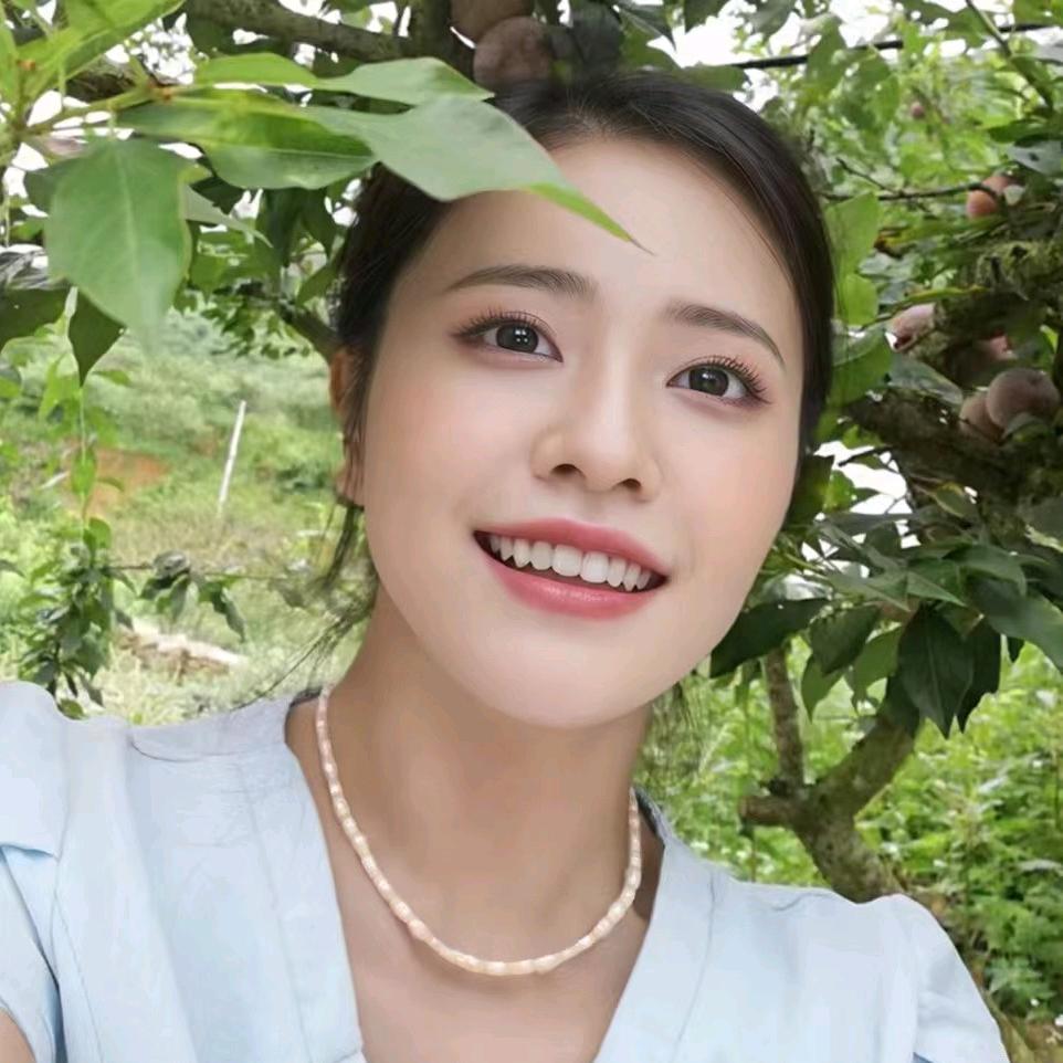 德哥优选