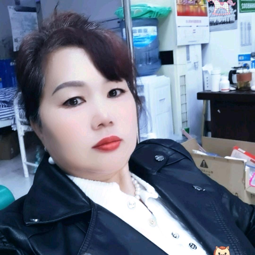 一笑而来。