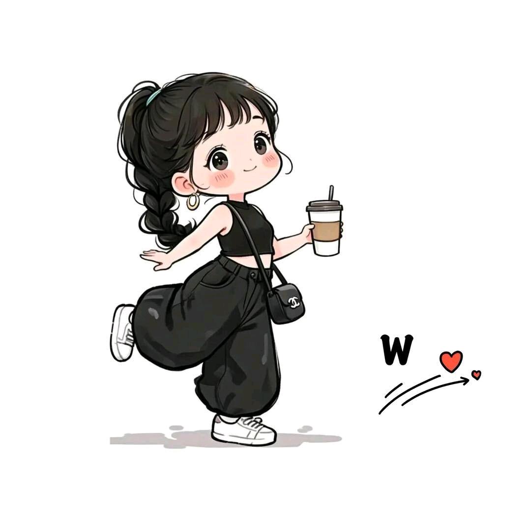 ✨️可望不可及