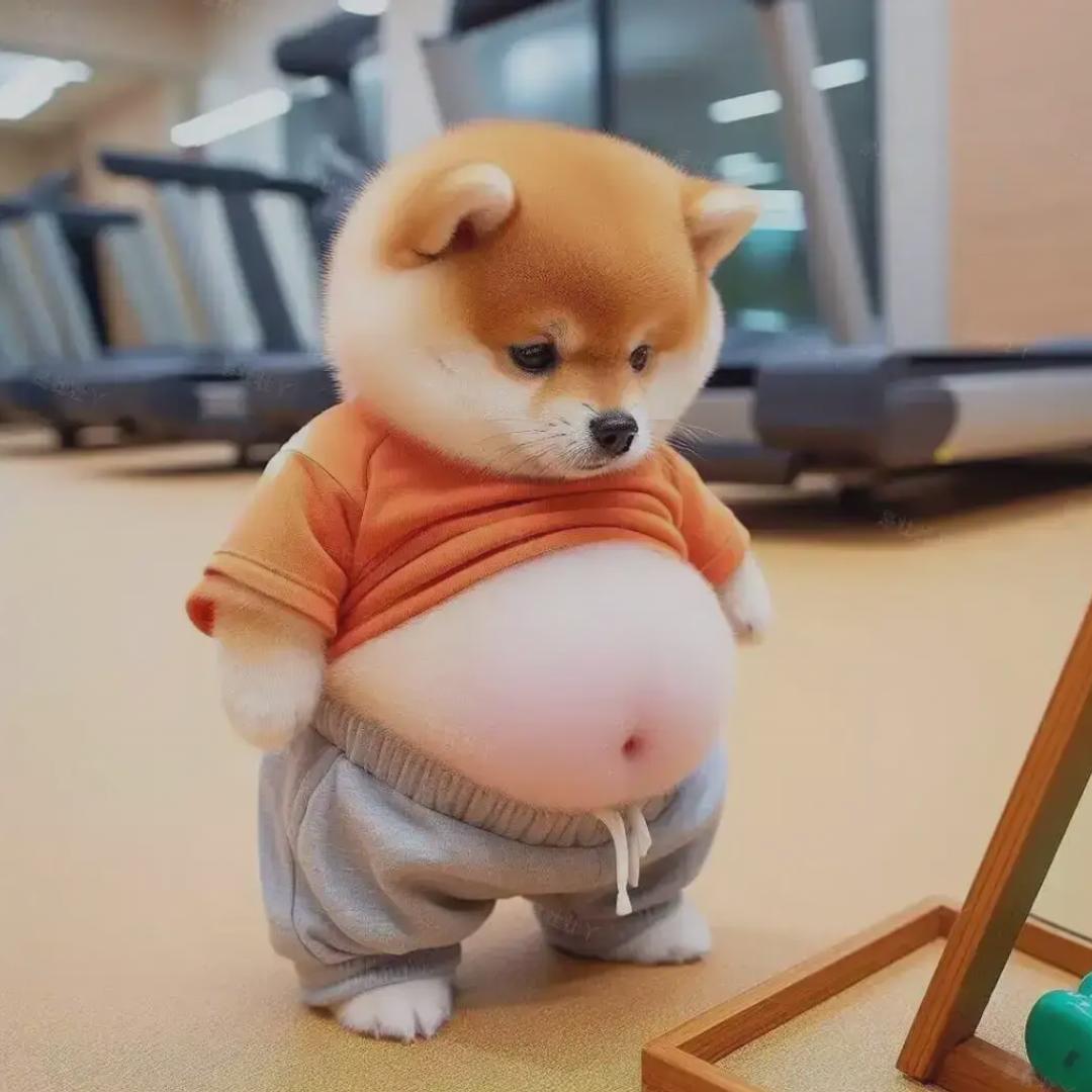 ✐๊๋ؓ半世浮华、指间沙