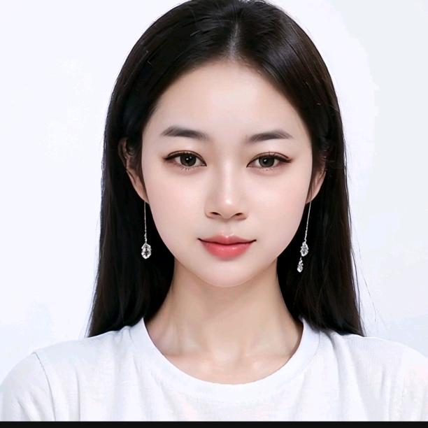 七妹🌟
