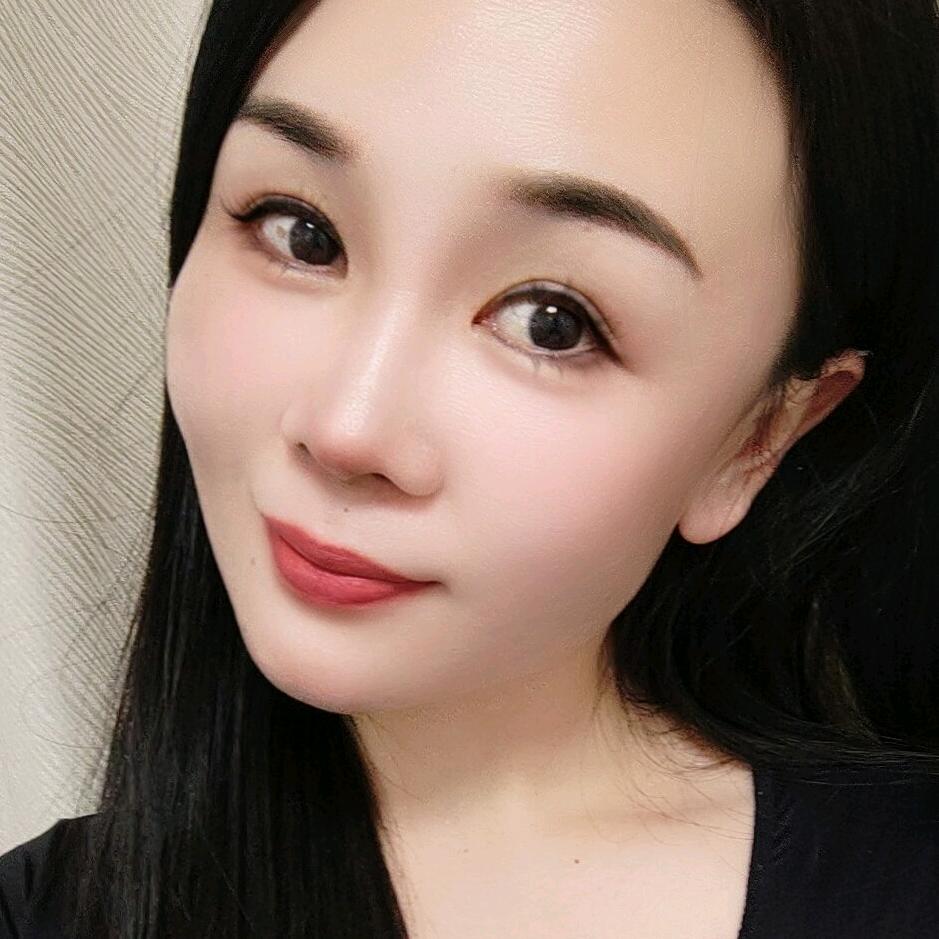 雪儿🌸