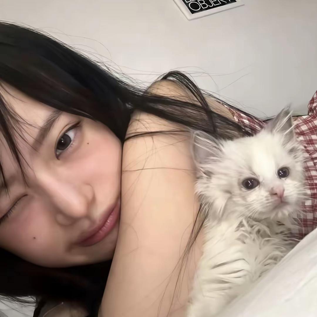 想要吃不胖
