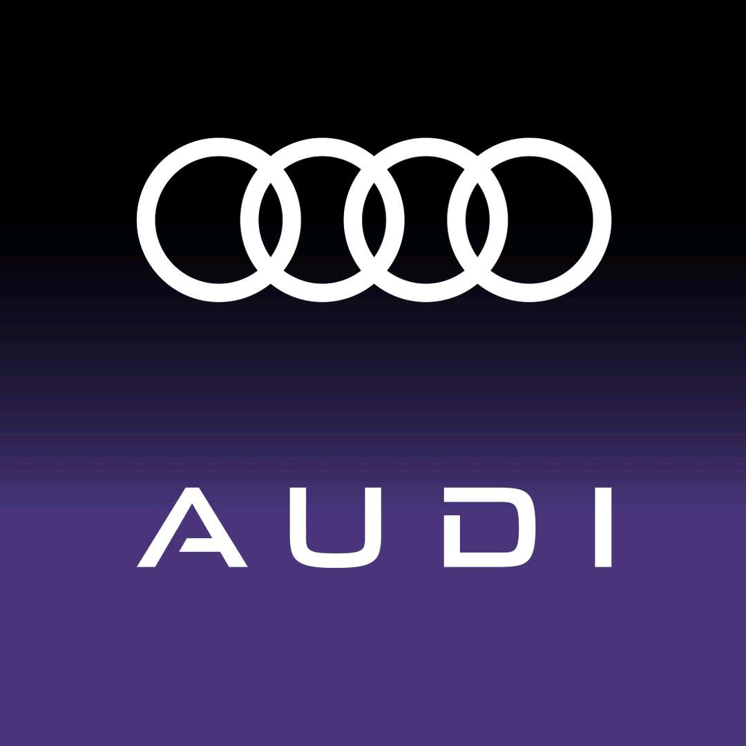 上汽奥迪昆山奥朗AUDI中心