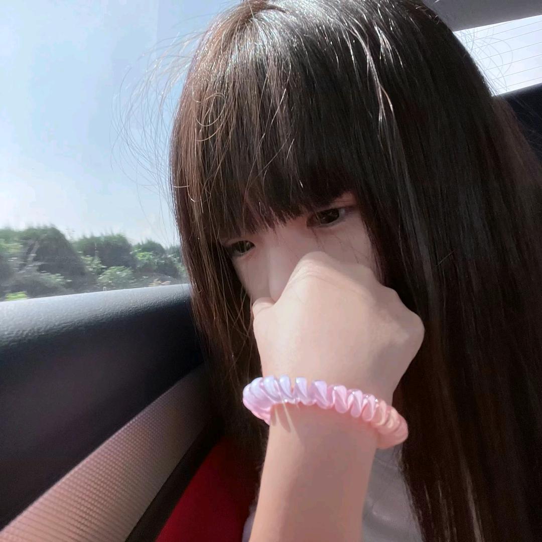 忧江