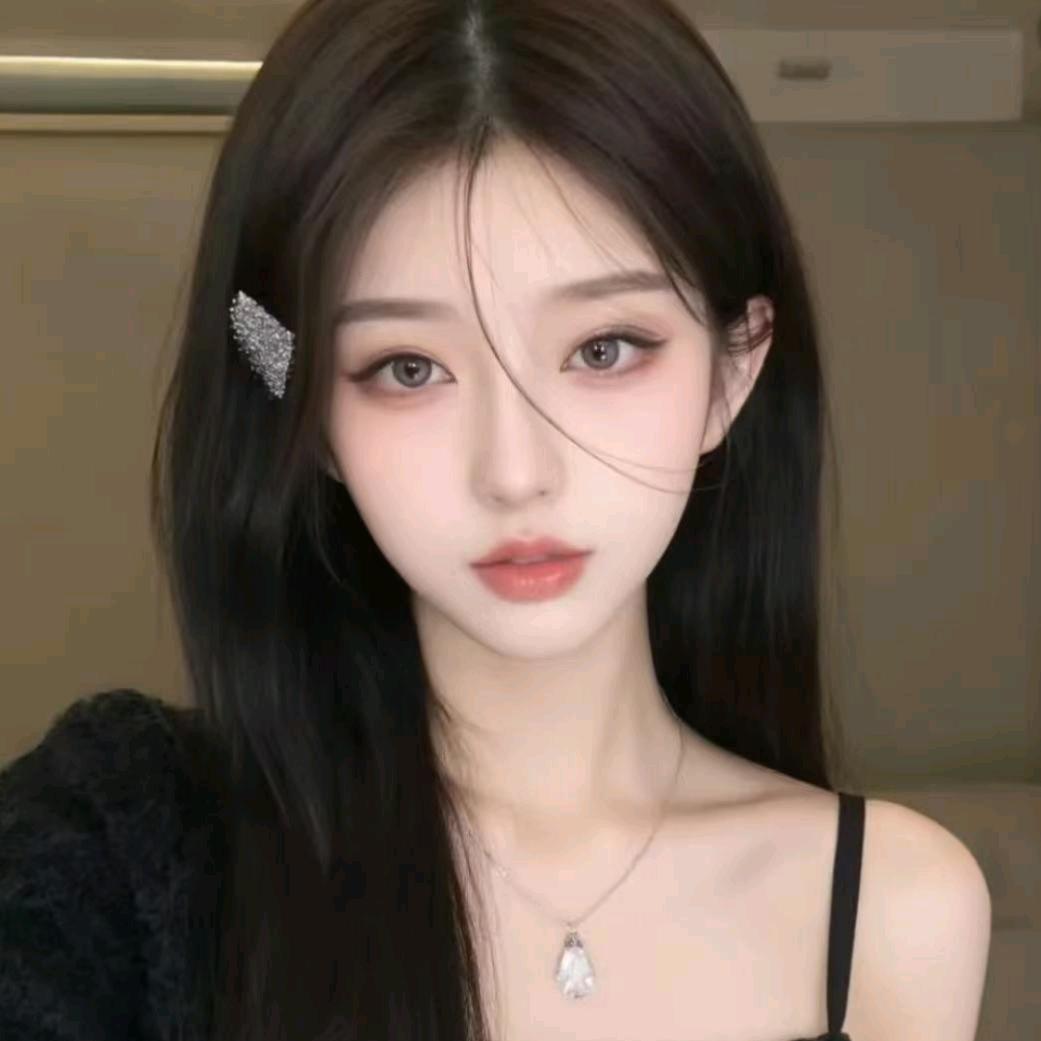 玥玥.𝓨𝓗