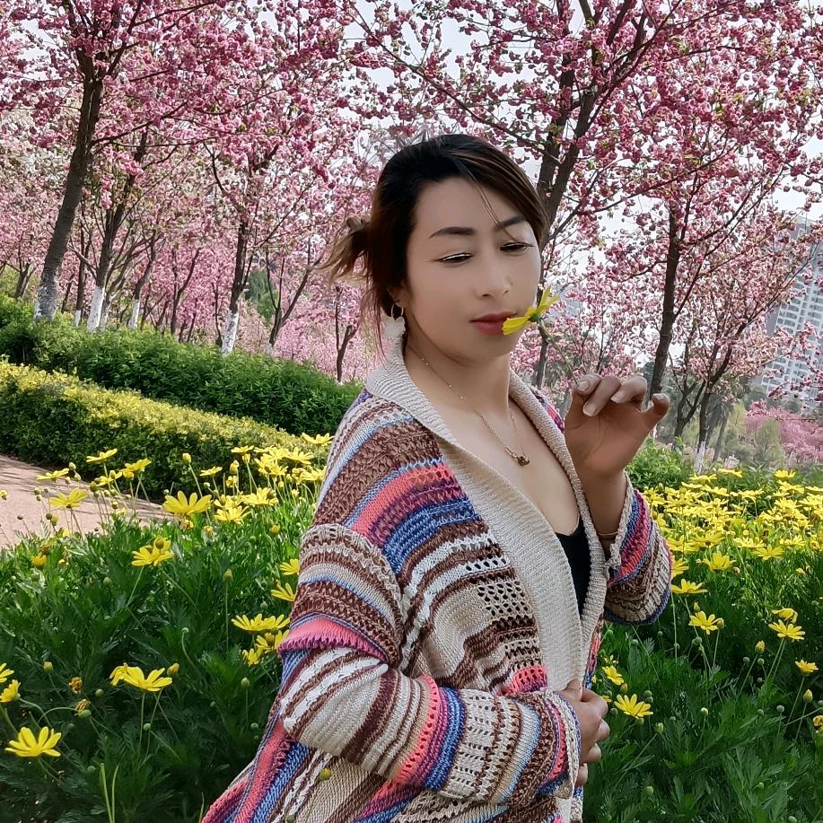 无语《拒私拒连赞》