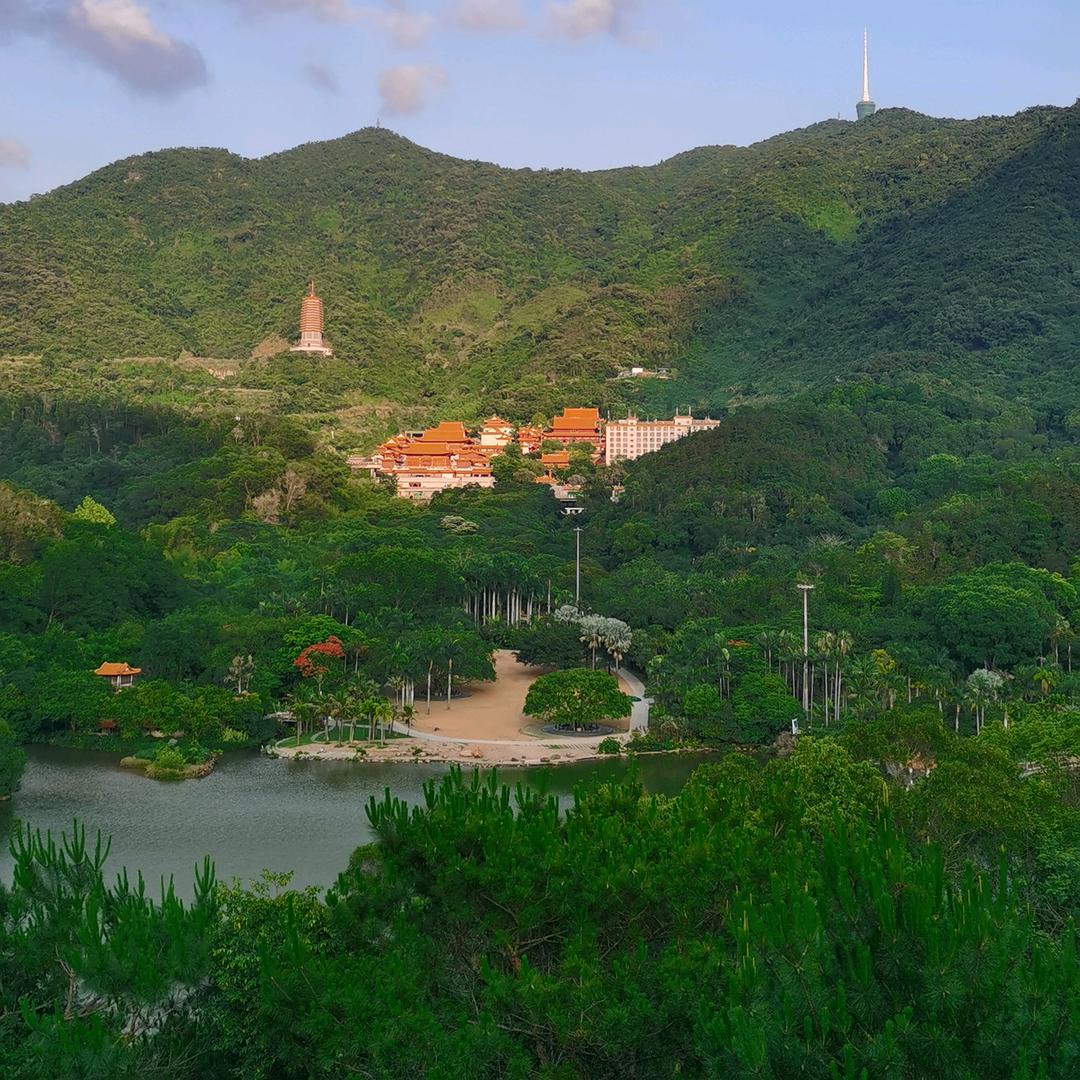 赤轮臻选阁
