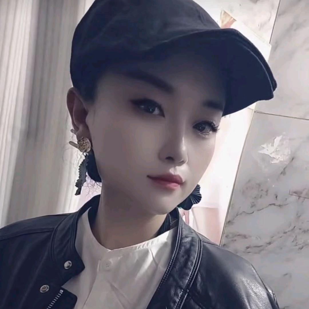 永恒建材装饰商场