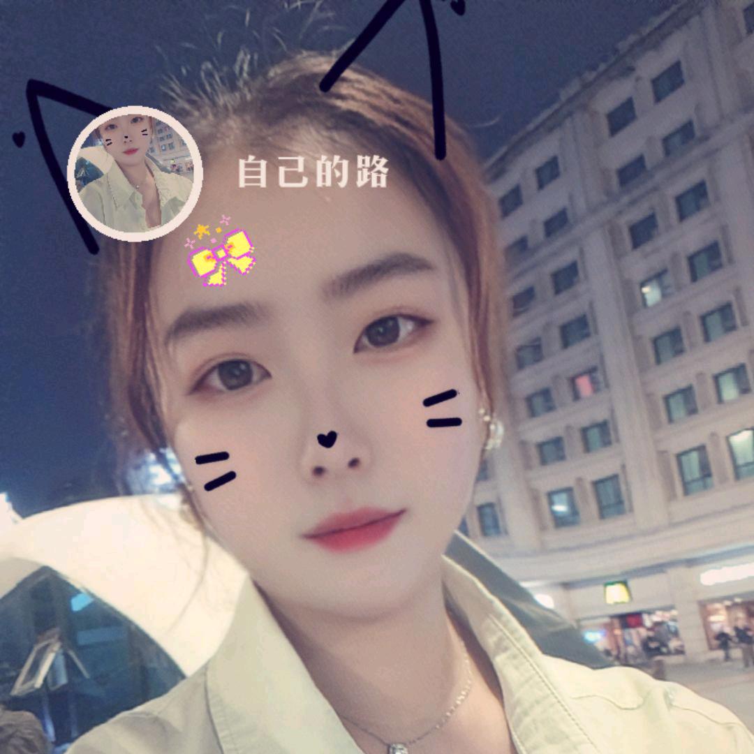 ꕥ᭄回忆꧔ꦿൢ꧉᪲曾经