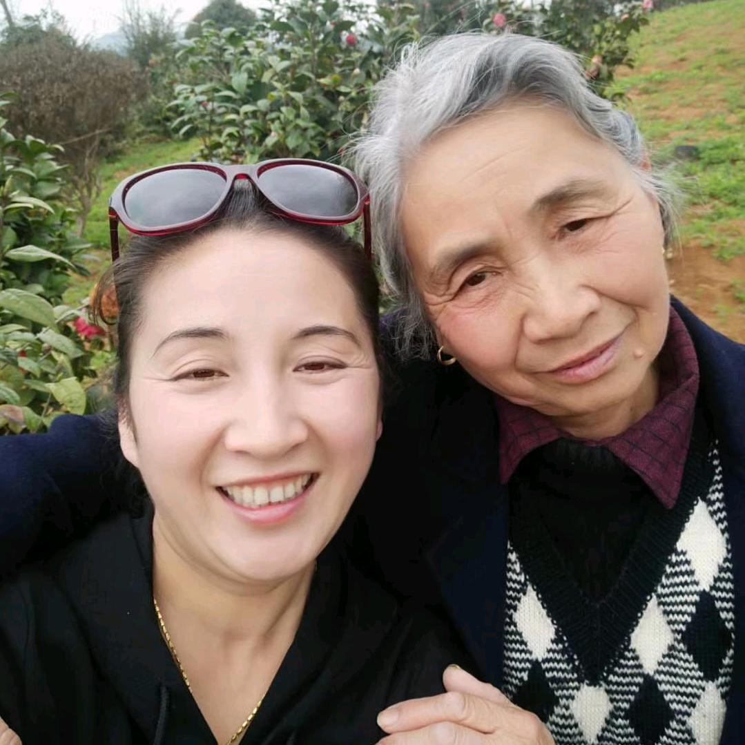 葡萄园山庄