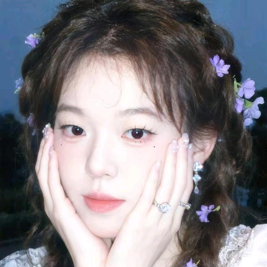 ✿✿