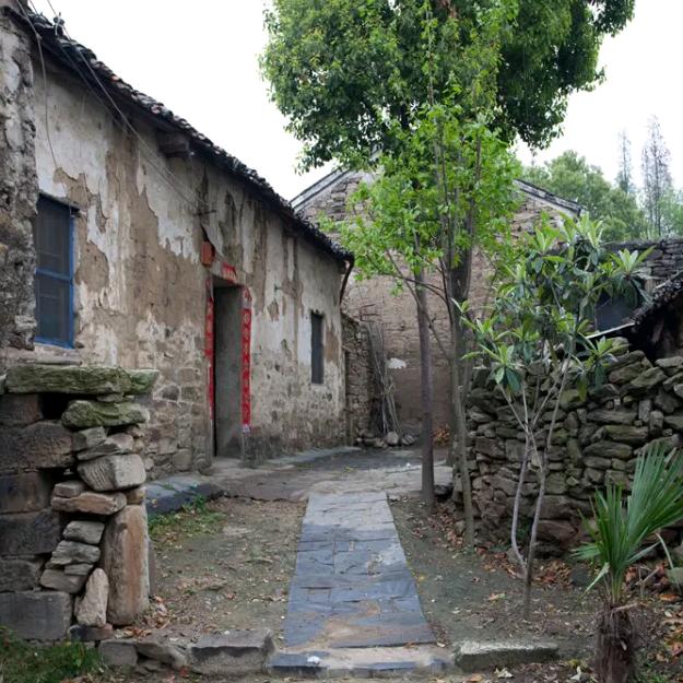 鼠害防治研究中心