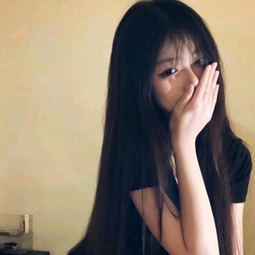 我一定早睡