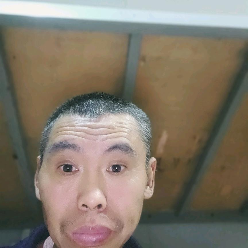 用户9456103503795