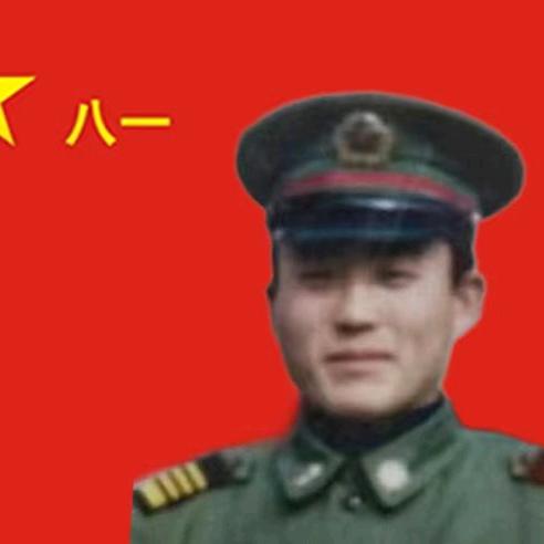 凯旋归来