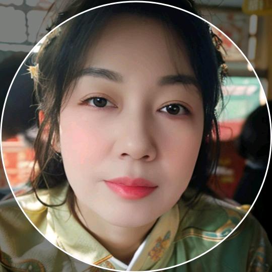 马小花