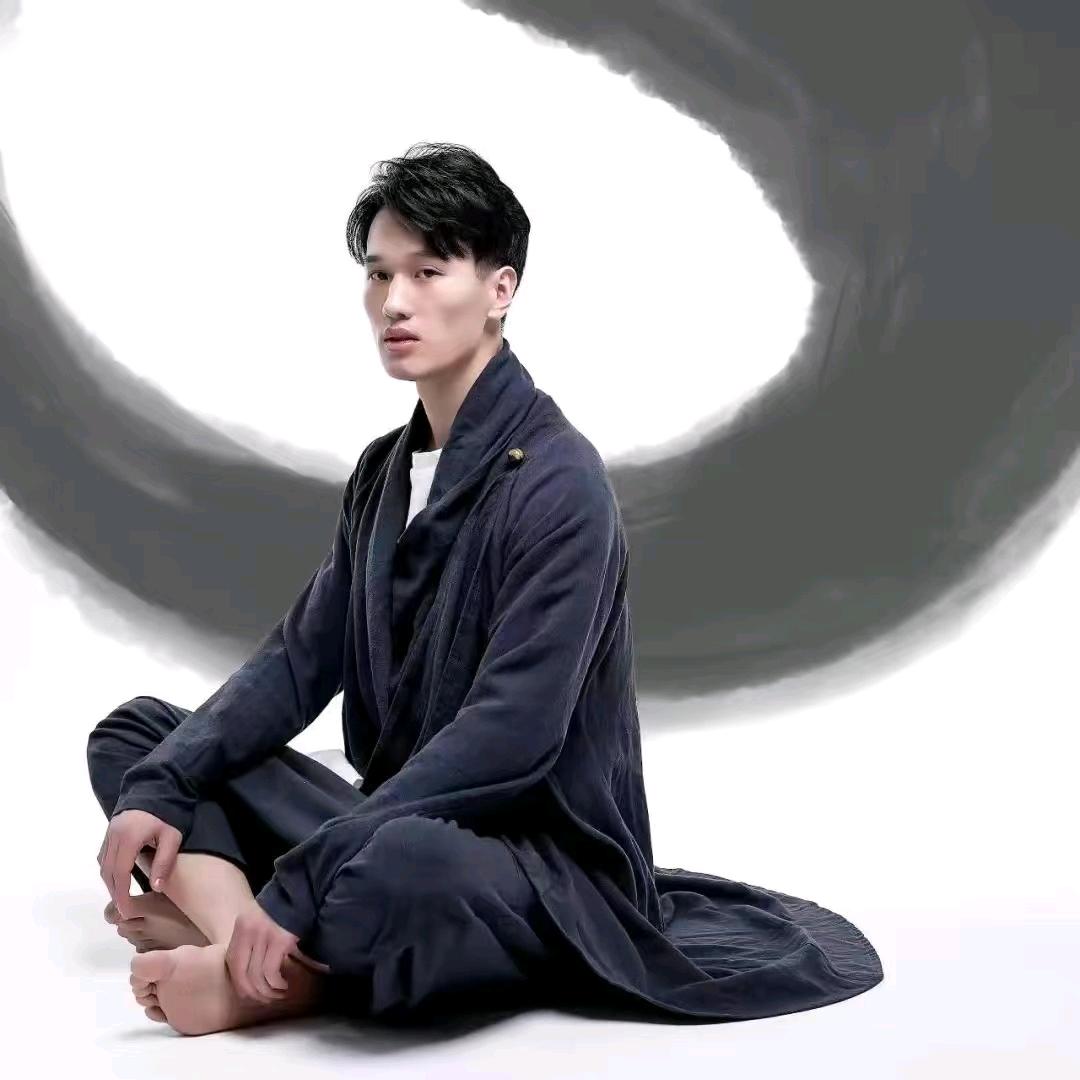 无忌—元气激活