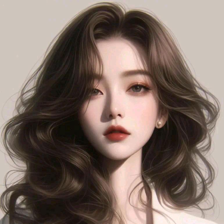 ✨*✨柠檬💋💋