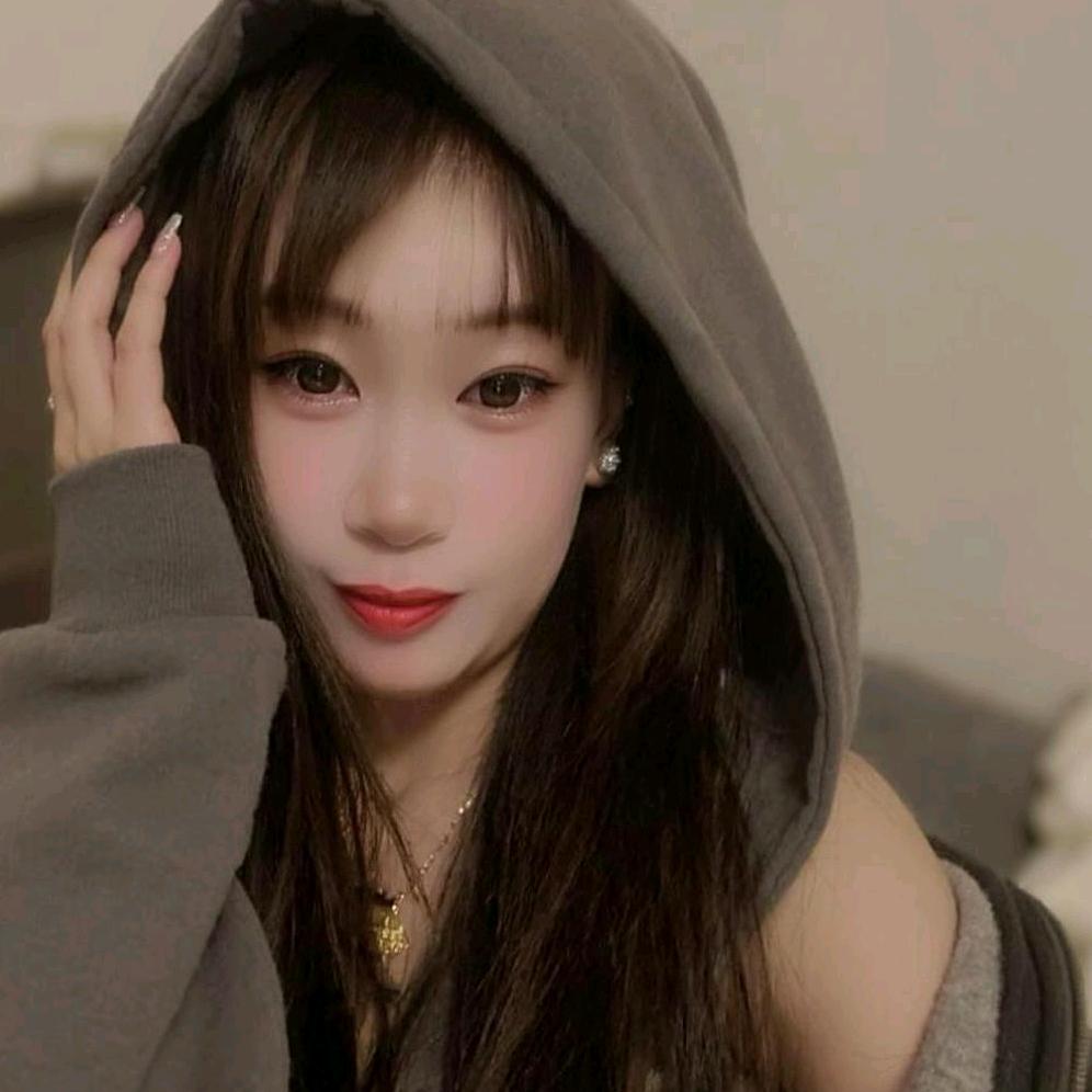 ꕥ᭄奶糖🍓迦娜ꦿᩚ࿐