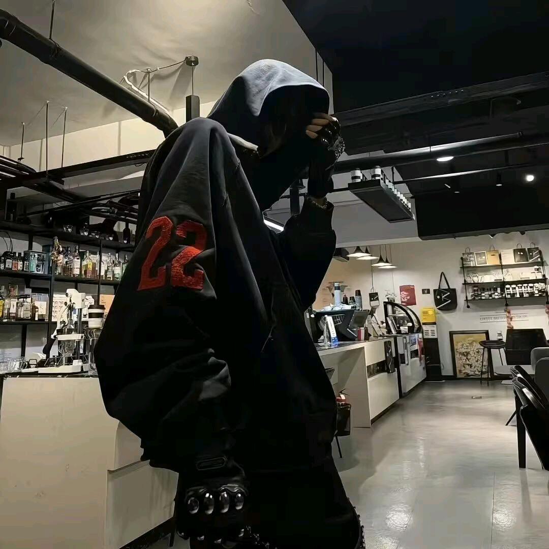 单云飞
