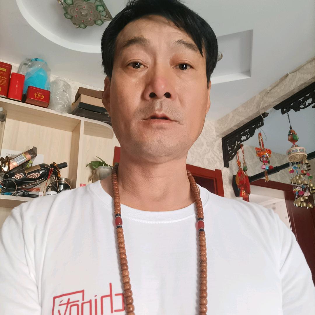 天涯