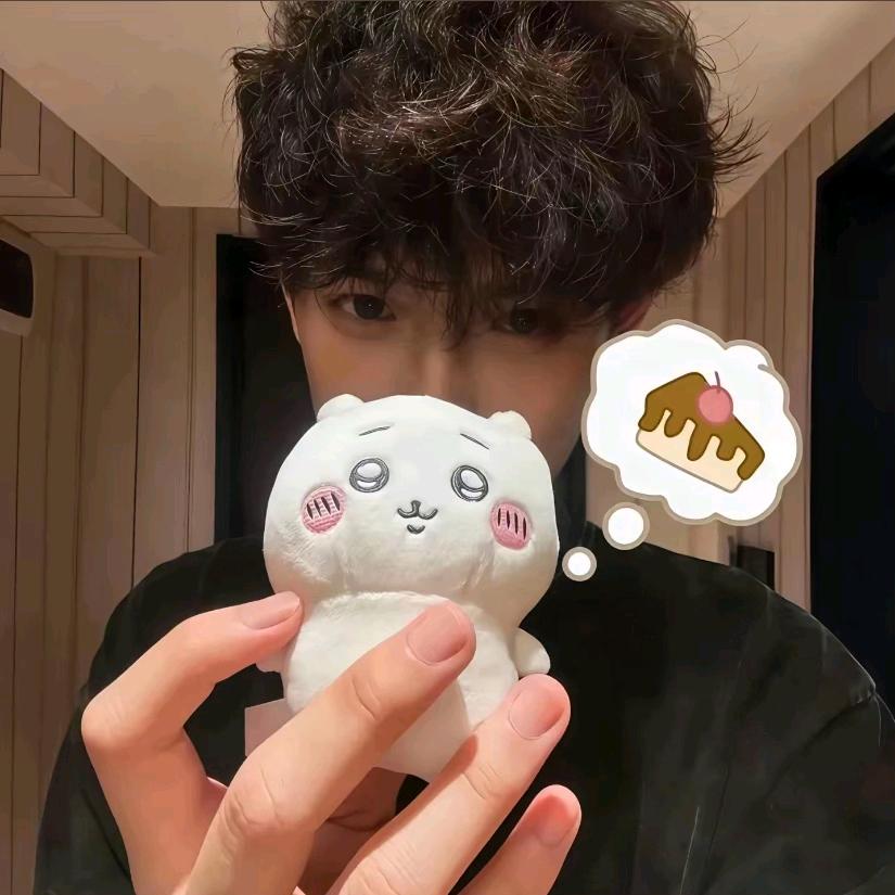 浪里浔迹-烤鸡翅（雪山咨询）