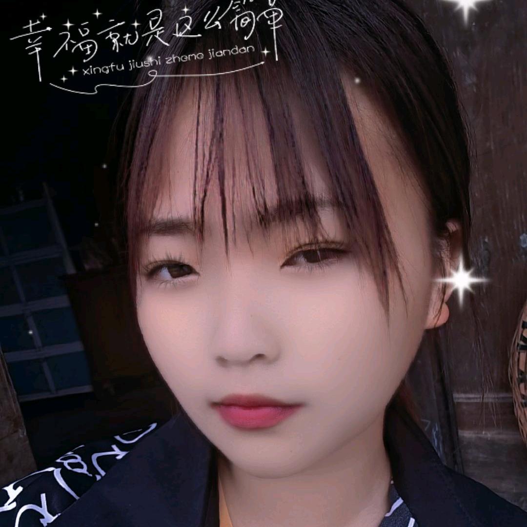 小张🐥🐥🐥🐥